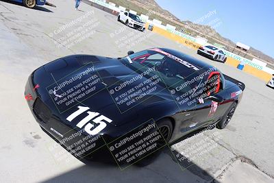 media/Mar-09-2024-Extreme Speed (Sat) [[ae49406768]]/Around the Pits/
